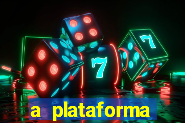 a plataforma hum.bet é confiável